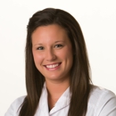 Amanda G. Cranford, FNP