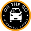 On The Go Windshield Repair gallery