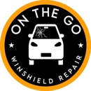 On the Go Windshield Repair - Windshield Repair
