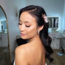 Bridalbyhaydee Hair And Makeup Services - San Diego California - Beauty Salons