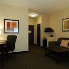 Comfort Inn & Suites Oklahoma City West - I-40