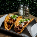 Tequila Mama - Suwanee