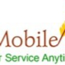 Parris Mobile Notary Plus - Notaries Public