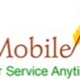 Parris Mobile Notary Plus