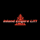 Inland Empire Lift - Forklifts & Trucks
