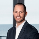 New American Funding - Chris Hellinga - Mortgages