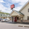 Econo Lodge gallery