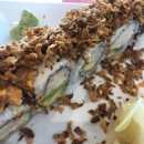 Hissho Sushi - Fast Food Restaurants