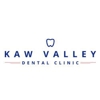 Kaw Valley Dental Clinic gallery