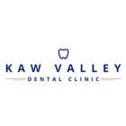 Kaw Valley Dental Clinic