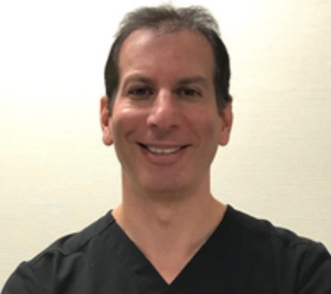 Sean B Kaminsky, MD - Hermitage, TN