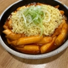Kimchi Korean BBQ gallery