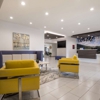 Best Western NSU Inn gallery