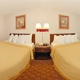 Quality Inn Franklin I-65