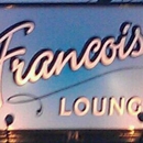 Francois's Lounge - Taverns
