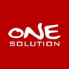 One Solution gallery