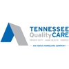 Tennessee Quality Care gallery