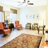 Wiggins Family Dentistry gallery