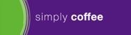 Simply Coffee - Coffee Shops