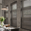 Brandywine Blinds