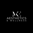 MKE Aesthetics & Wellness