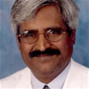 Dr. Jay S Chandar, MD - Physicians & Surgeons, Pediatrics-Cardiology