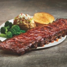 Smokey Bones Bar & Fire Grill