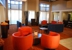 Courtyard by Marriott - Hotels