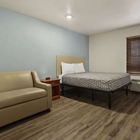 WoodSpring Suites Augusta Riverwatch