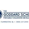 The Goddard School of Flemington gallery