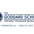 The Goddard School of Flemington - Day Care Centers & Nurseries