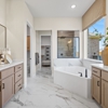 Myrtle Creek by Risewell Homes gallery