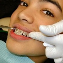 Georgelis, George M. DMD - Orthodontists