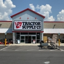 Tractor Supply Co