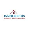Inner Boston Masonry & Construction gallery