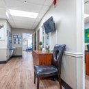 Sterling Heights KinderCare