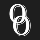Olmstead & Olmstead, P.C. - Criminal Law Attorneys