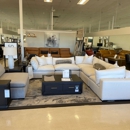 Value City Furniture - Furniture Stores