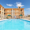 La Quinta - Hotels