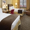 Double Tree-Memphis gallery