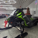 Central Wisconsin Powersports - Auto Repair & Service