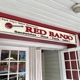 Red Banjo Pizza Parlour