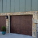 G.P. Construction Services | The Garage Door Store - Garage Doors & Openers