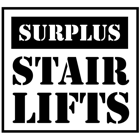Surplus Stair Lifts