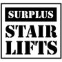 Surplus Stair Lifts