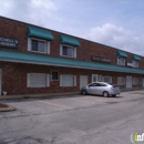 Glenda's Beauty Shop - Beauty Salons