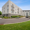 Westside Commons - Apartments