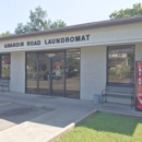 Grandin Road Laundromat - Laundromats