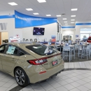Jeff Wyler Honda of Colerain - New Car Dealers