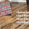 Hardwood Floor Guys Inc gallery